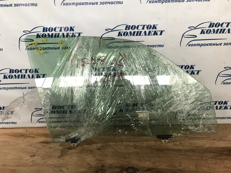 Стекло двери Daihatsu Terios Kid J111G EF-DET перед прав