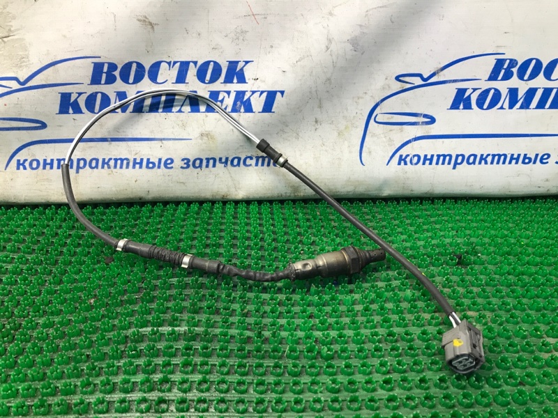 Датчик кислородный Honda Insight ZE2 LDA