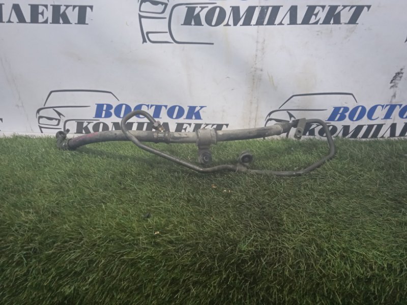 Шланг высокого давления Mazda Demio DY3W ZJ-VE