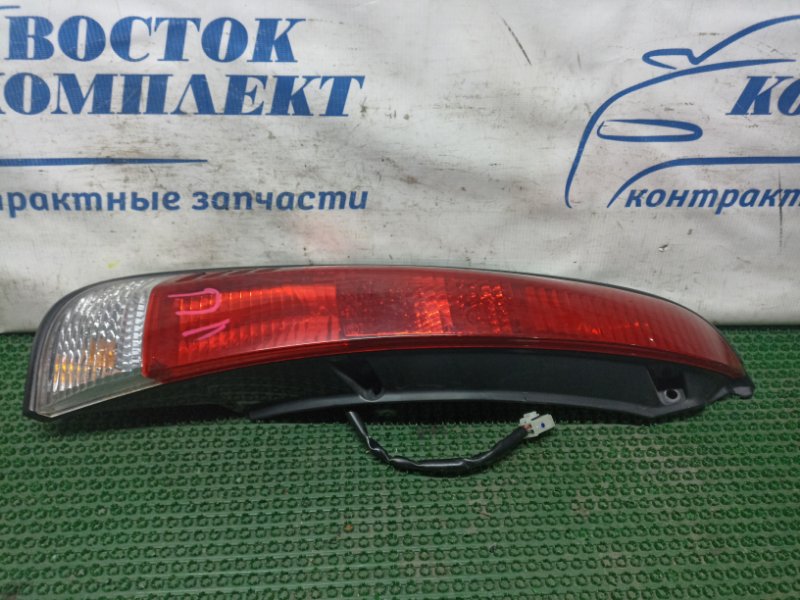 Фонарь стоп-сигнала Daihatsu Terios Kid J111G EF-DEM лев