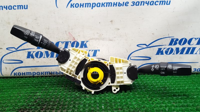 Переключатель подрулевой Honda Stepwgn RG1 K20A