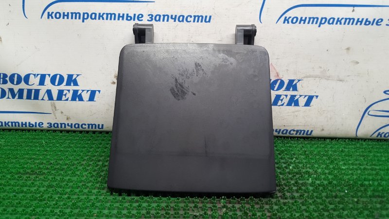 Бардачок Honda Airwave 2005 GJ1 L15A