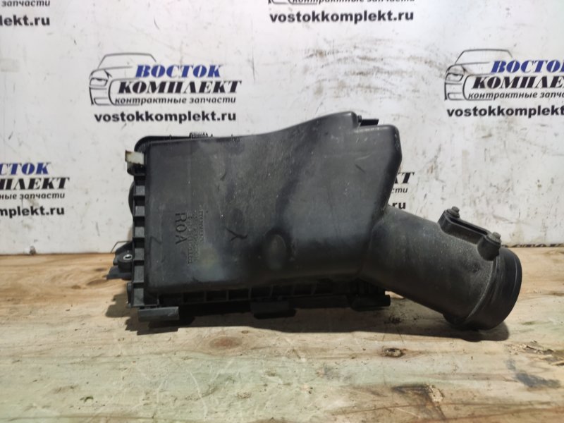 Корпус воздушного фильтра Honda Stepwgn RK2 R20A