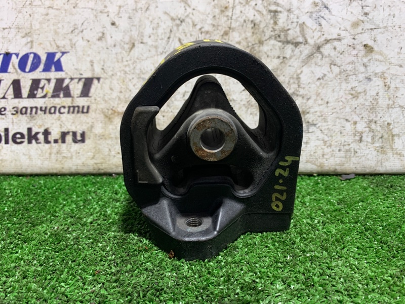 Подушка двигателя Honda Stepwgn RG1 K20A зад