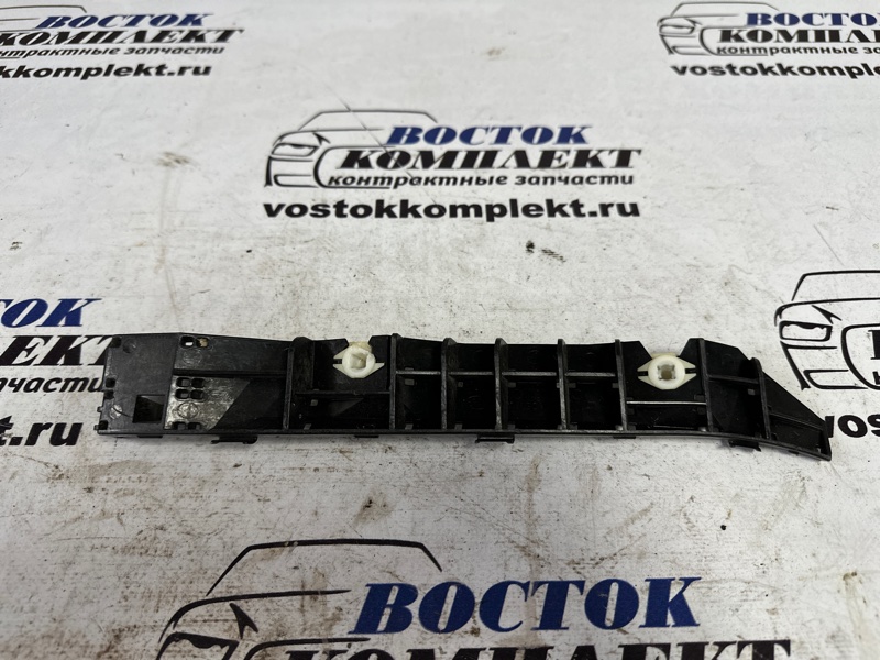 Клипса бампера Subaru Impreza GH2 EL154 зад прав