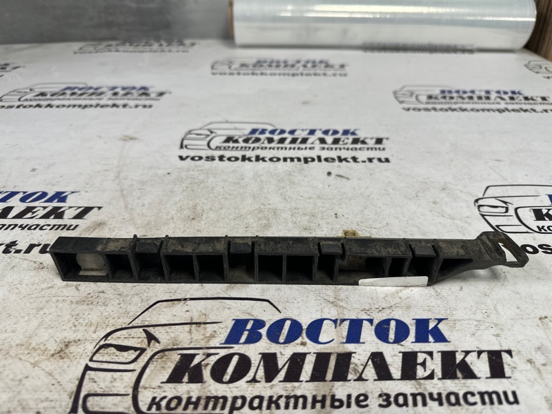 Клипса бампера Honda Stepwgn 2005 RF3 K20A зад прав