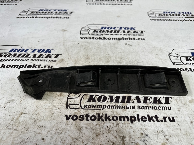 Клипса бампера Volkswagen Golf IV 2003 AUM перед прав