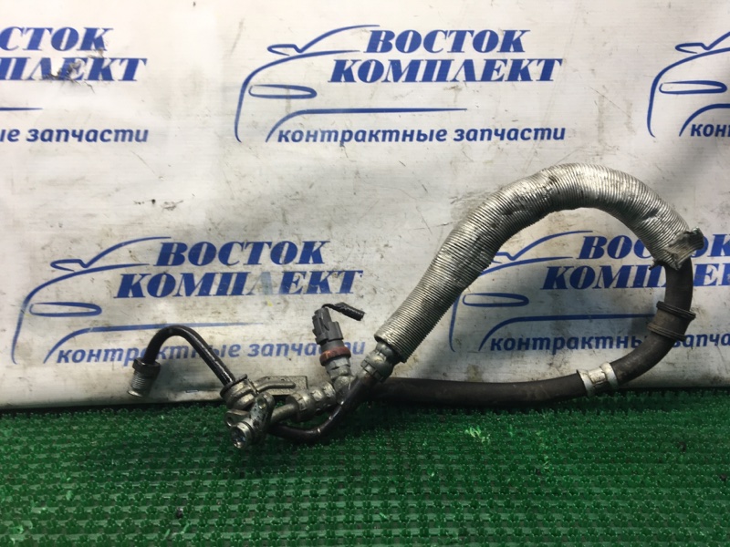 Шланг высокого давления Honda Edix 2008 BE4 K20A