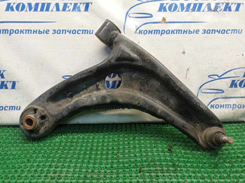 Рычаг подвески Honda Airwave GJ2 L15A перед прав