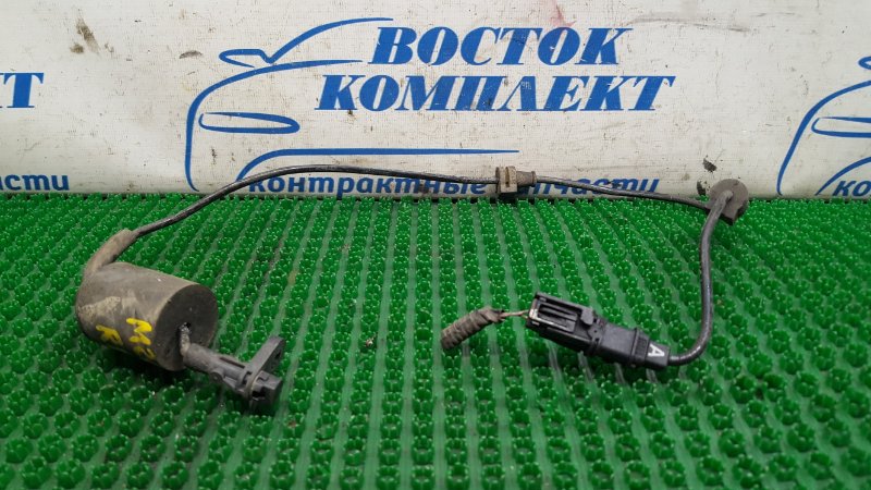 Датчик ABS Honda Fit GP5 LEB зад лев