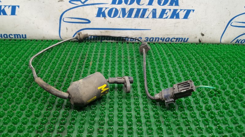 Датчик ABS Honda Fit GP5 LEB зад прав