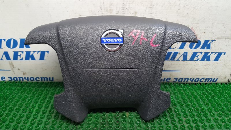 Аирбаг Volvo V70 2006 SW65 B5244S