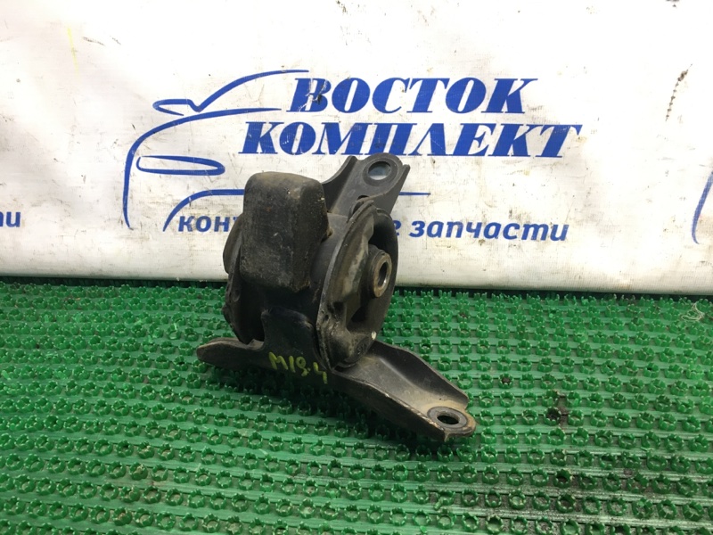 Подушка двигателя Honda Freed GB3 L15A лев