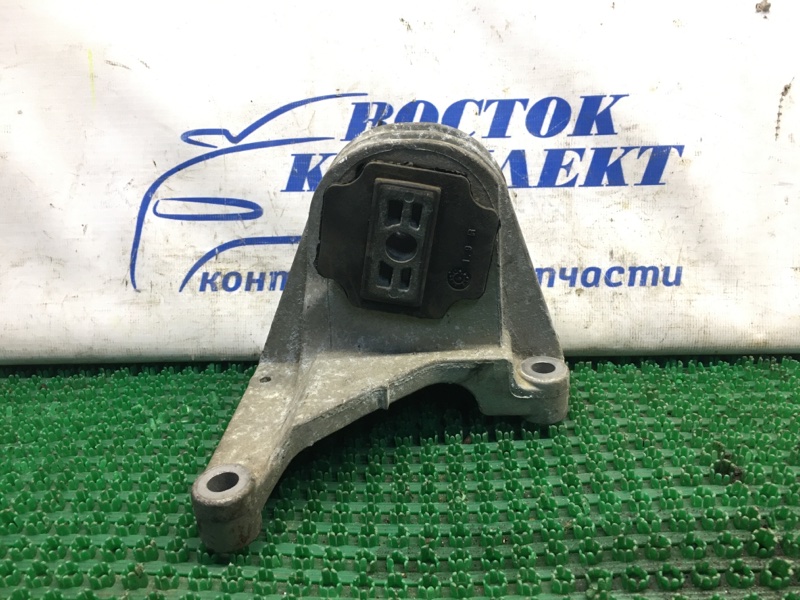 Подушка двигателя Volvo V70 2006 SW65 B5244S зад