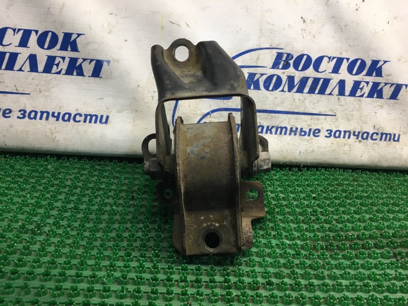 Подушка двигателя Honda Integra SJ EK3 D15B прав