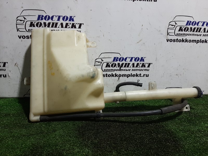 Бачок расширительный Nissan Elgrand 2009 MNE51 VQ25DE