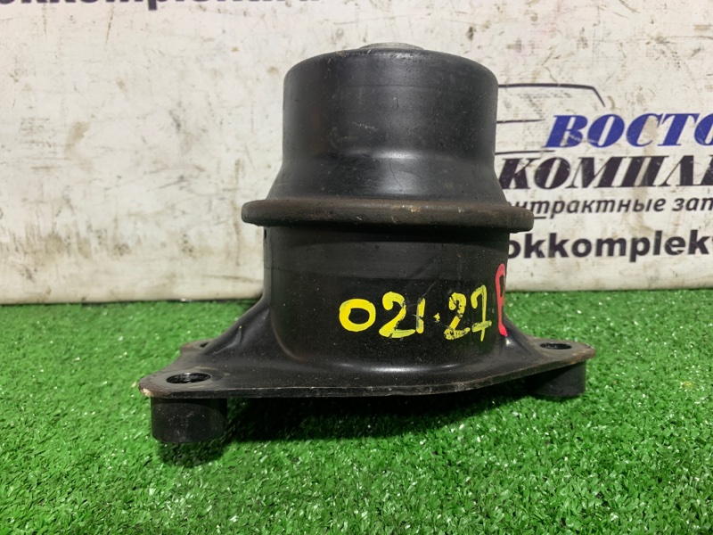 Подушка двигателя Honda Insight ZE2 LDA прав