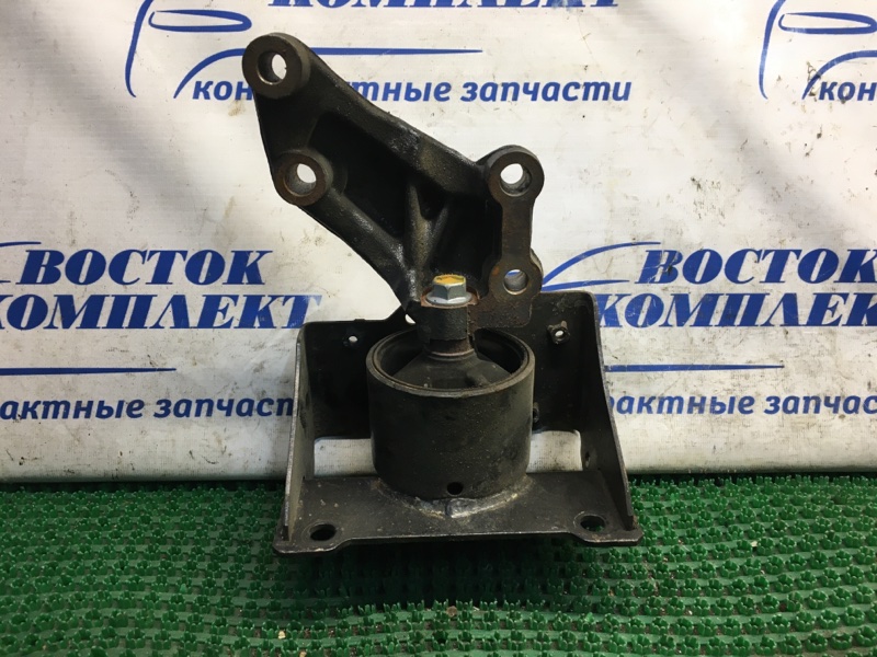 Подушка двигателя Suzuki Swift ZC72S K12B прав