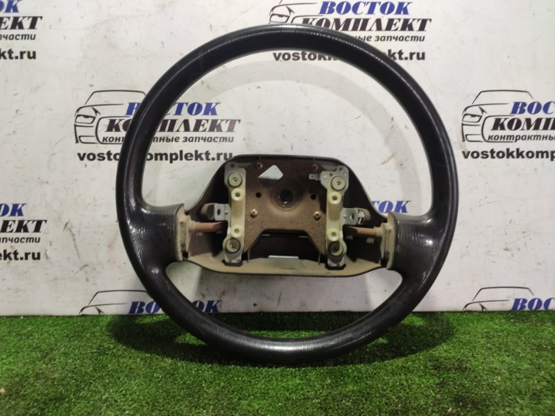 Руль Subaru Sambar TT2 EN07