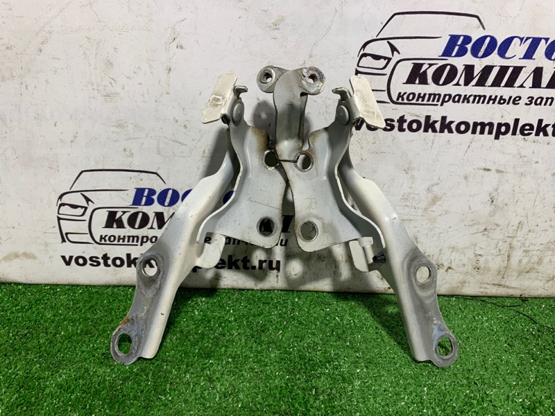 Петля капота Toyota Noah AZR65 1AZ-FSE