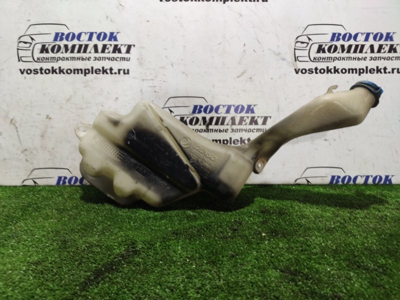 Бачок омывателя Subaru Sambar TT2 EN07