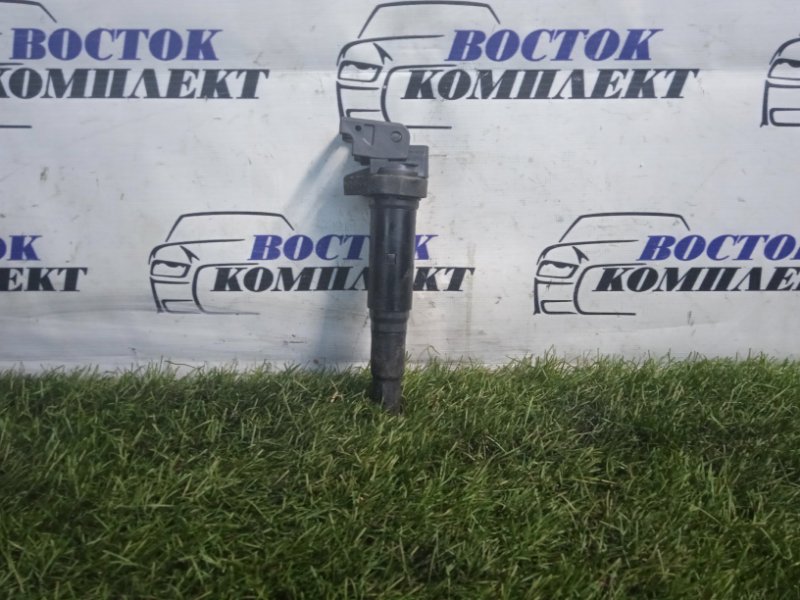 Катушка зажигания Citroen C3 2012 A51 EP6C