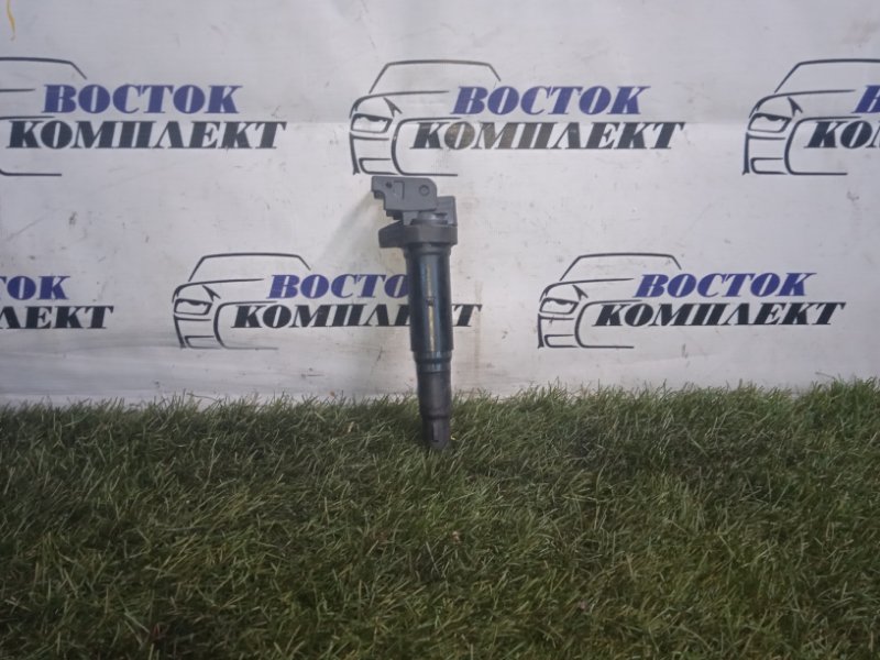 Катушка зажигания Citroen C3 2012 A51 EP6C