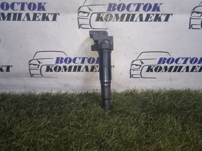 Катушка зажигания Citroen C3 2012 A51 EP6C