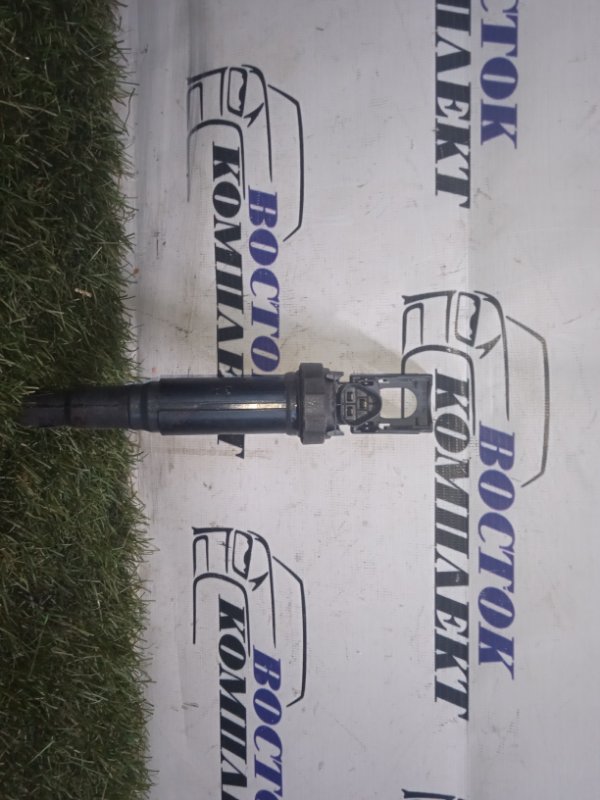 Катушка зажигания Citroen C3 2012 A51 EP6C