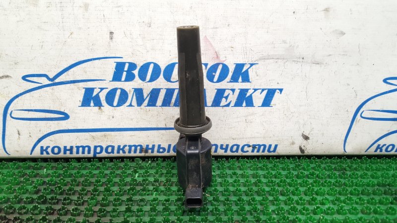 Катушка зажигания Mazda Axela BK3P L3-VE