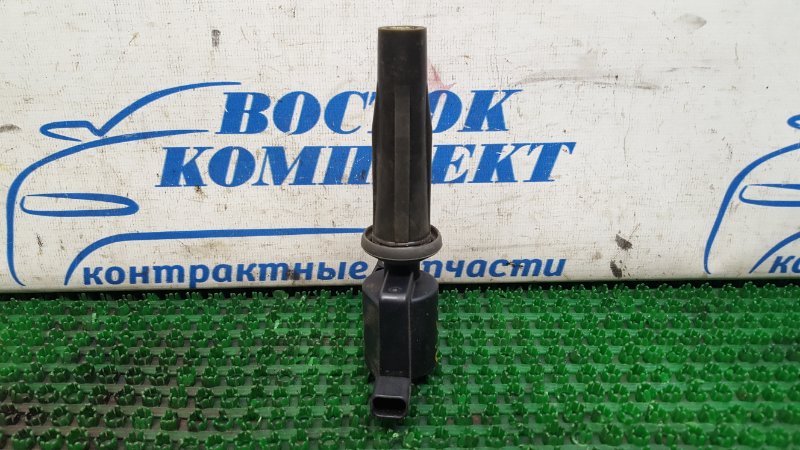 Катушка зажигания Mazda Axela BK3P L3-VE