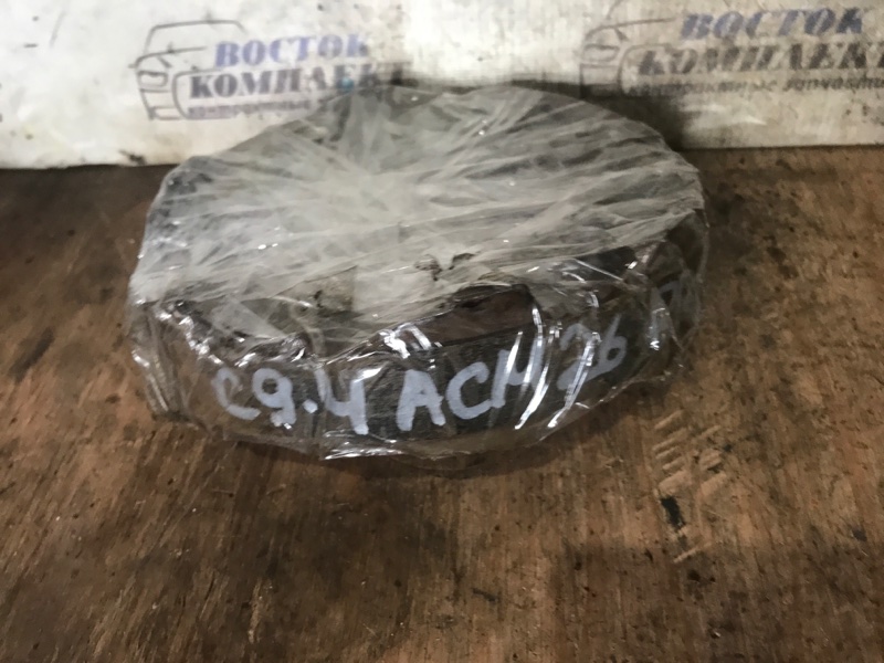 Механизм разведения колодок Toyota Ipsum ACM26W 2AZ-FE зад прав