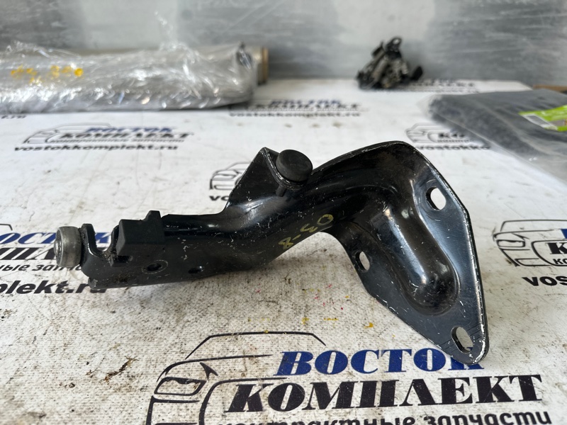 Ролик двери Honda Stepwgn RF1 B20B