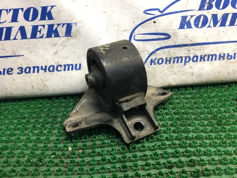 Подушка двигателя Daihatsu Terios Kid J111G EF-DEM зад