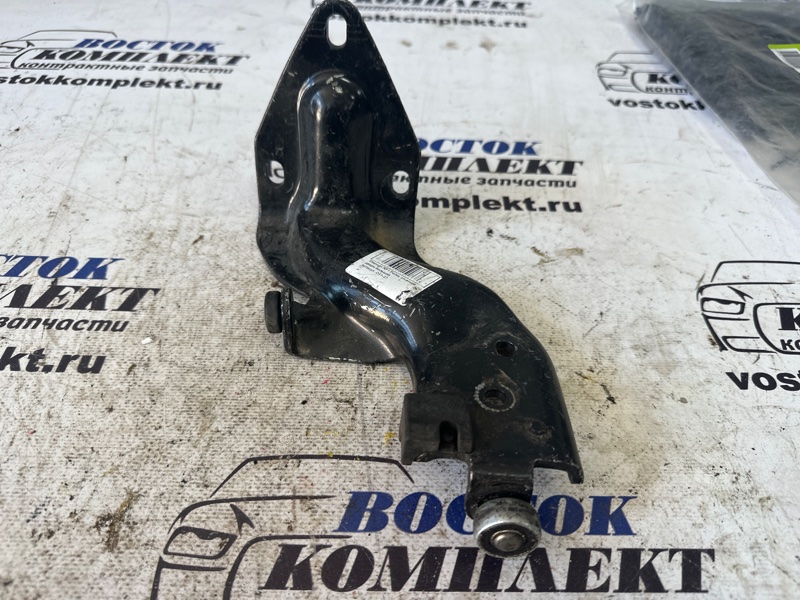 Ролик двери Honda Stepwgn RF1 B20B