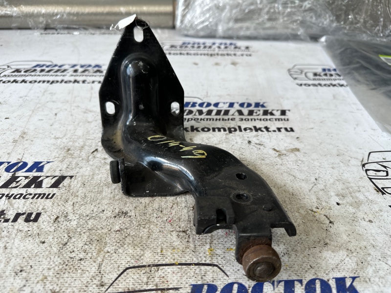 Ролик двери Honda Stepwgn RF1 B20B