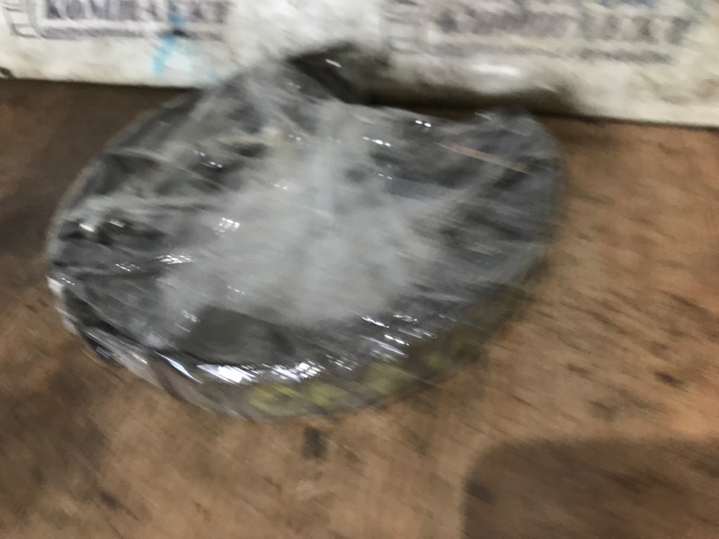 Механизм разведения колодок Toyota Vitz SCP10 1SZ-FE зад лев