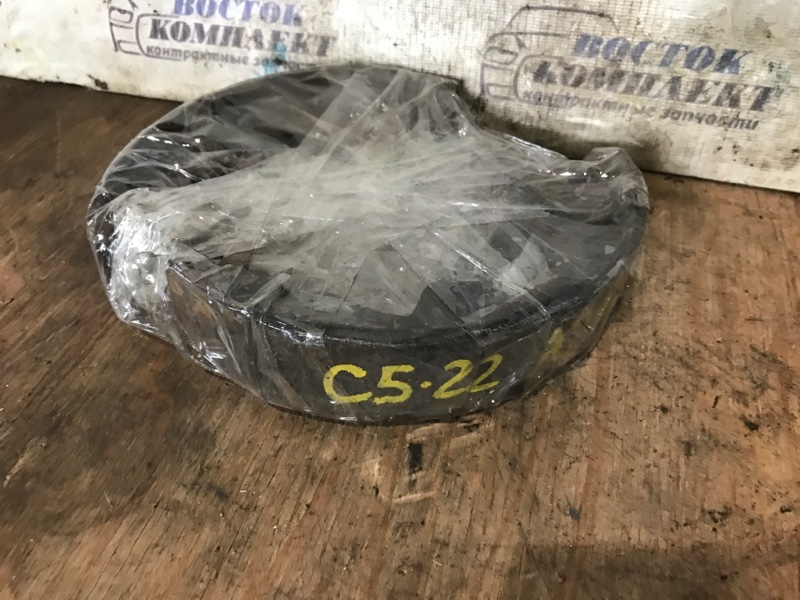 Механизм разведения колодок Toyota Carina AT192 5A-FE зад лев