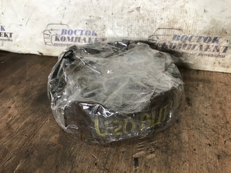 Механизм разведения колодок Toyota Mark II Blit JZX115W 1JZ-GE зад лев