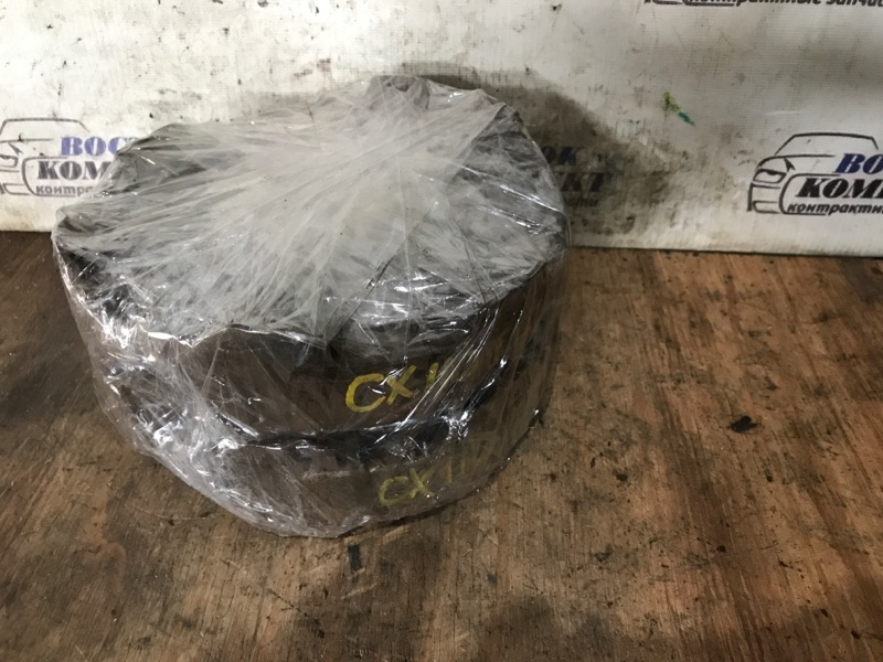 Механизм разведения колодок Toyota Mark X 2007 GRX120 4GR-FSE зад