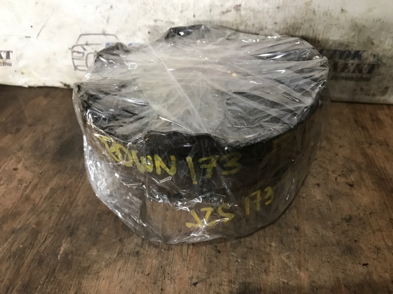 Механизм разведения колодок Toyota Crown JZS173 1JZ-GE зад