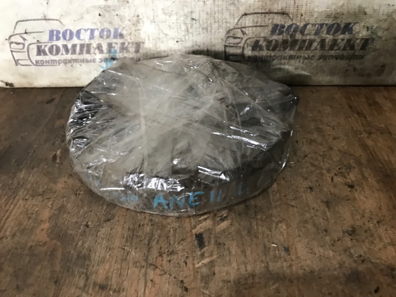 Механизм разведения колодок Toyota Wish ANE11 1AZ-FSE зад лев