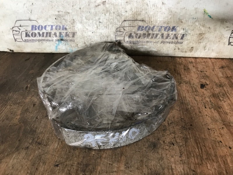 Механизм разведения колодок Suzuki Aerio RB21S M15A зад лев