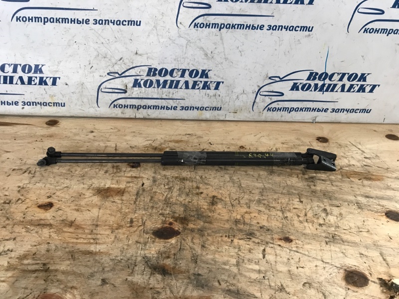 Амортизатор багажника Mitsubishi Mirage 2013 A05A 3A90 зад