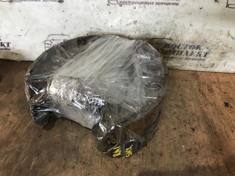 Механизм разведения колодок Honda S-MX RH1 B20B зад