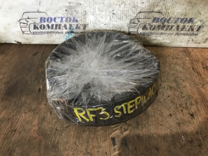 Механизм разведения колодок Honda Stepwgn 2001 RF3 K20A зад