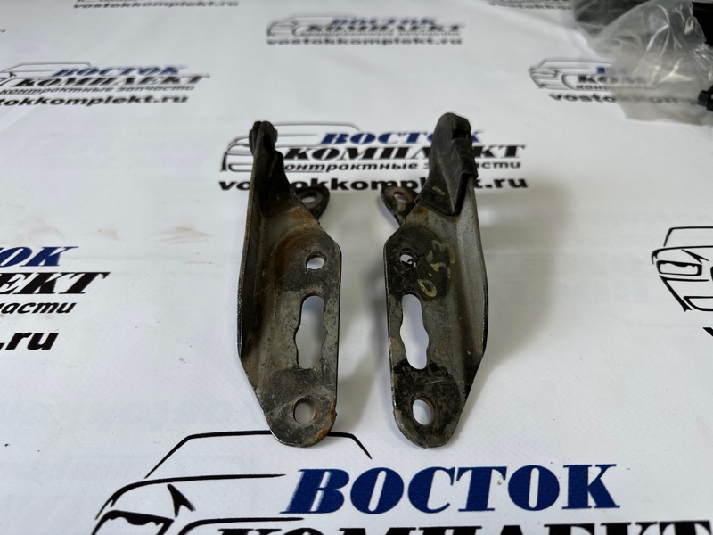 Петля капота Honda Hr-V GH2 D16A