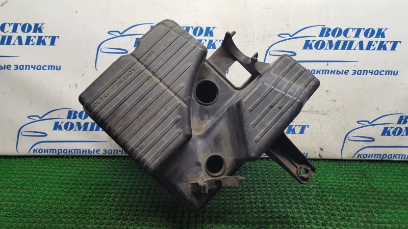 Резонатор воздушного фильтра Honda Integra SJ EK3 D15B