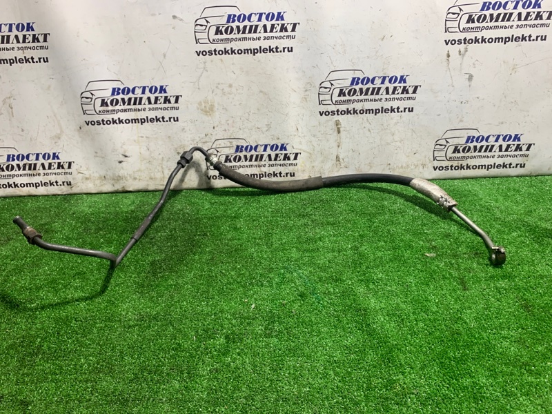 Шланг высокого давления Nissan Vanette SK82MN F8