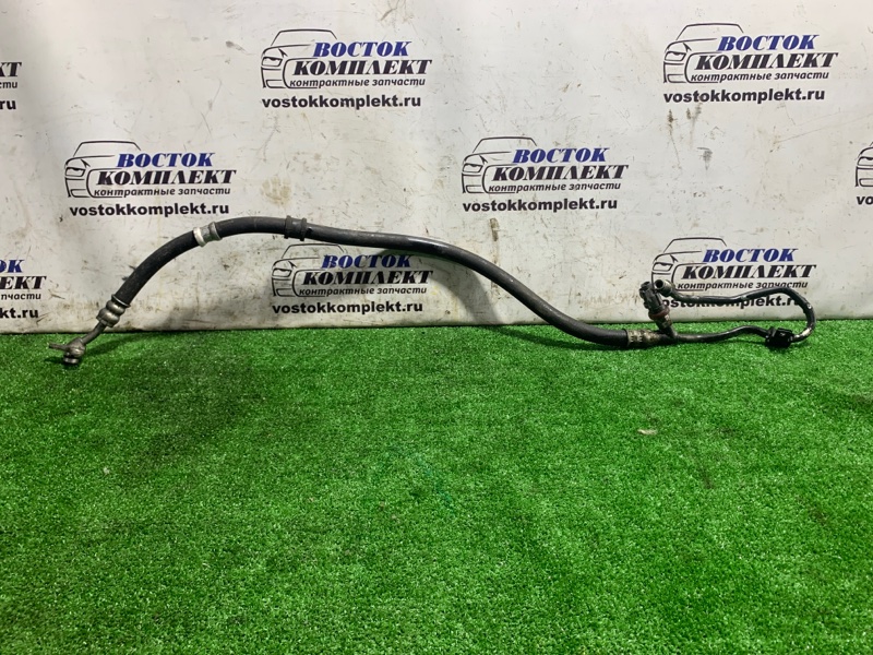 Шланг высокого давления Honda Stepwgn RG1 K20A